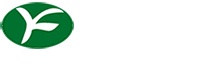  五五世纪